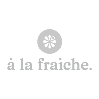 a-la-fraiche–g-site-pour-restaurants-agence-de-creation-sites-web-et-application-mobiles-