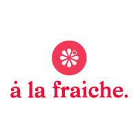 a-la-fraiche-site-pour-restaurants-agence-de-creation-sites-web-et-application-mobiles-