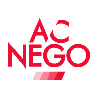 ac-nego-g-site-pour-atelier-agence-de-creation-sites-web-et-application-mobiles-