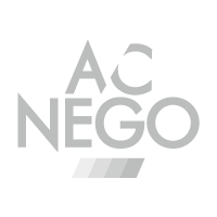 ac-nego-r-site-pour-atelier-agence-de-creation-sites-web-et-application-mobiles-
