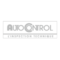 autocontrol-g–site-pour-garage–agence-de-creation-sites-web-et-application-mobiles-