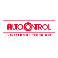 autocontrol-site-pour-garage–agence-de-creation-sites-web-et-application-mobiles-