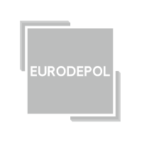 eurodepol–g-site-pour-societe-de-batiment–agence-de-creation-sites-web-et-application-mobiles-