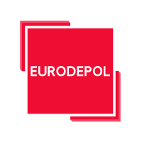 eurodepol-site-pour-societe-de-batiment–agence-de-creation-sites-web-et-application-mobiles-