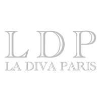 la-diva-g-site-pour-boutique-en-ligne-agence-de-creation-sites-web-et-application-mobiles-