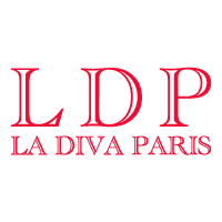 la-diva-site-pour-boutique-en-ligne-agence-de-creation-sites-web-et-application-mobiles-