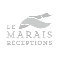 le-marais-g-site-internet-pour-traiteurs–agence-de-creation-sites-web-et-application-mobiles-