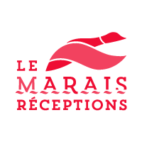 le-marais-site-internet-pour-traiteurs–agence-de-creation-sites-web-et-application-mobiles-