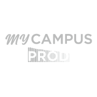 my-campus-g-site-pour-atelier-agence-de-creation-sites-web-et-application-mobiles-