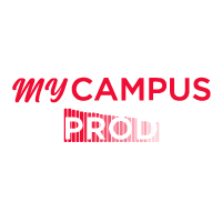 my-campus-r-site-pour-atelier-agence-de-creation-sites-web-et-application-mobiles-